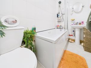 Photo 6- click for photo gallery